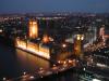 Aerial view of London_thumb.jpg 2.7K